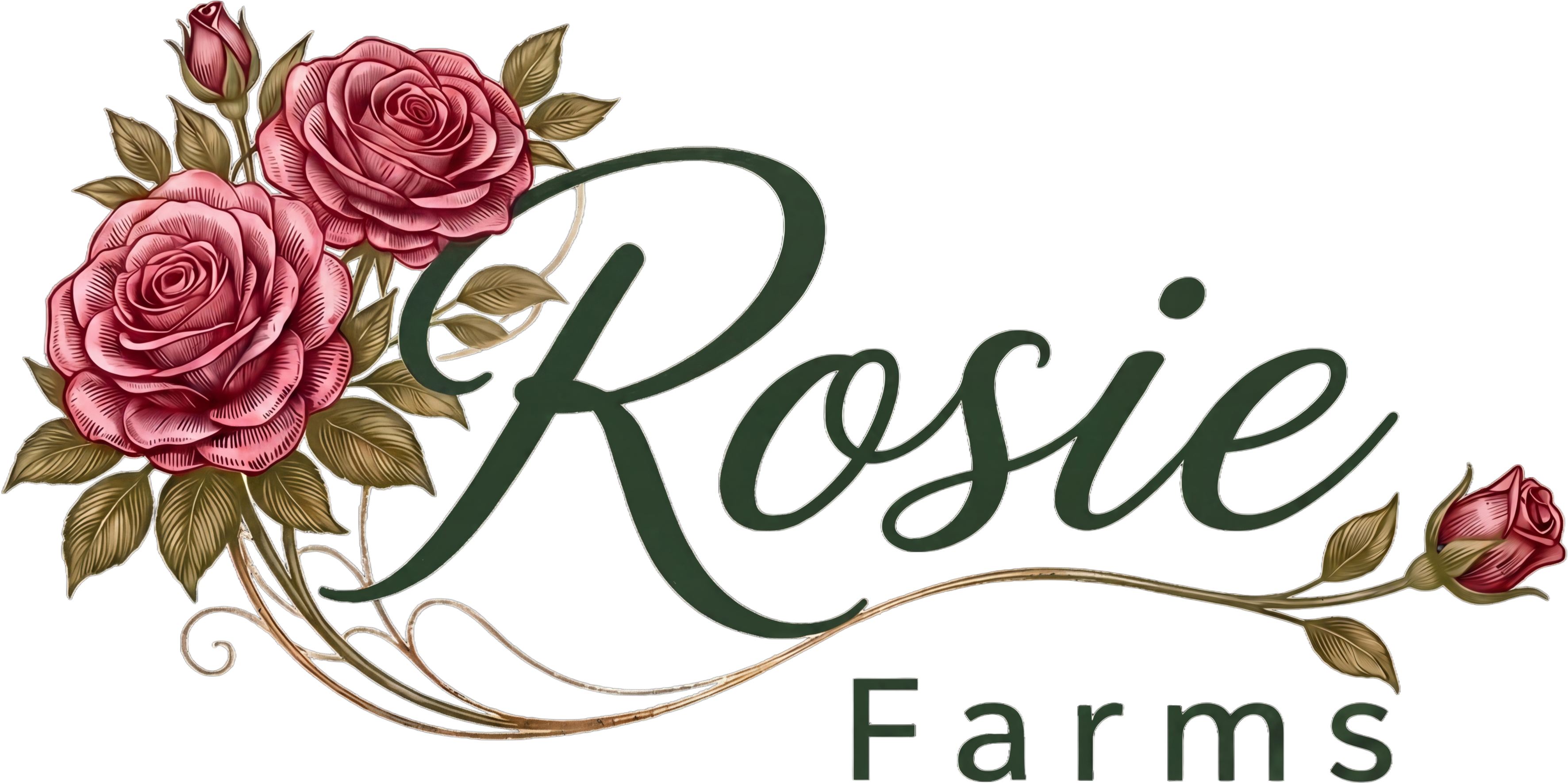 Rosie Farms